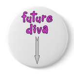 future diva pins