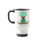 Future Doctor Mug