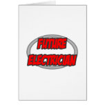 Future Electrician
