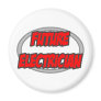 Future Electrician