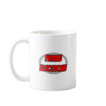 Future Electrician Mugs
