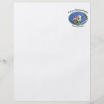 Future Entomologist Bug Custom Flyer
