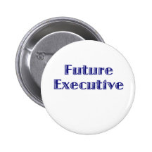 Future Executive Pin