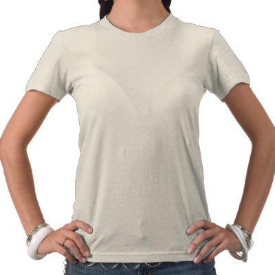 future feminist shirt by SmartAssProducts