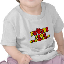 Future Fire Fighter
