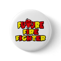 Future Fire Fighter