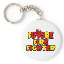 Future Fire Fighter