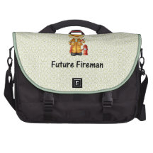 future fireman (2) bags for laptop