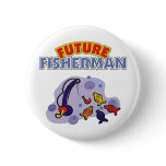 Future Fisherman