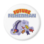 Future Fisherman