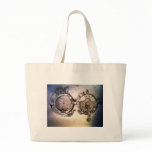 future glasses tote bags