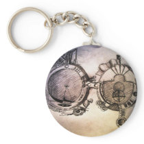 future glasses keychain