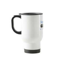Future Grandpa Tshirts and Gifts Coffee Mug