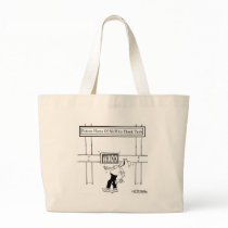 Future Home Of A Think Tank Bags