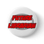 Future Librarian