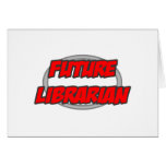 Future Librarian