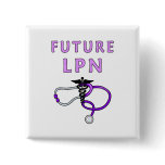 Future LPN