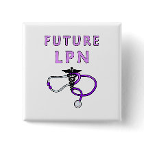 Future LPN