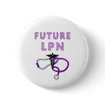 Future LPN