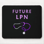 Future LPN