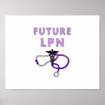 Future LPN