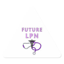 Future LPN