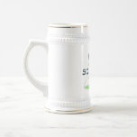 Future Mad Scientist mugs