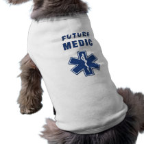 Future Medic