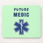 Future Medic