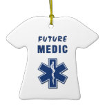 Future Medic