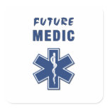 Future Medic