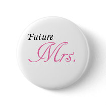 Future Mrs. Button