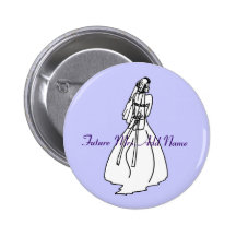 Future Mrs. Button