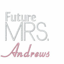 Future Mrs. Customizable