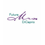 Future Mrs. Customizable T-Shirt