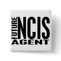 Future NCIS Agent