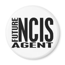 Future NCIS Agent