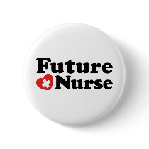 Future Nurse