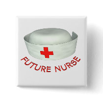 Future Nurse