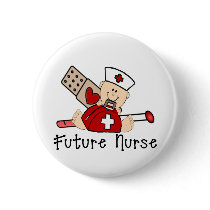 Future Nurse