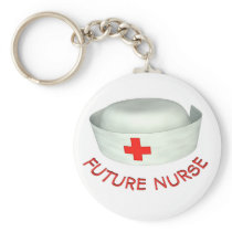Future Nurse