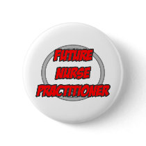 Future Nurse Practitioner