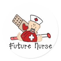 Future Nurse