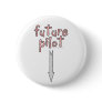 future pilot pins