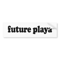 Future Playa