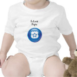 Future Popo Shirt