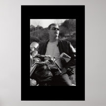 Future Poster