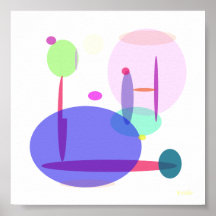 Future Posters
