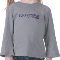 Future President