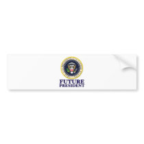Future President